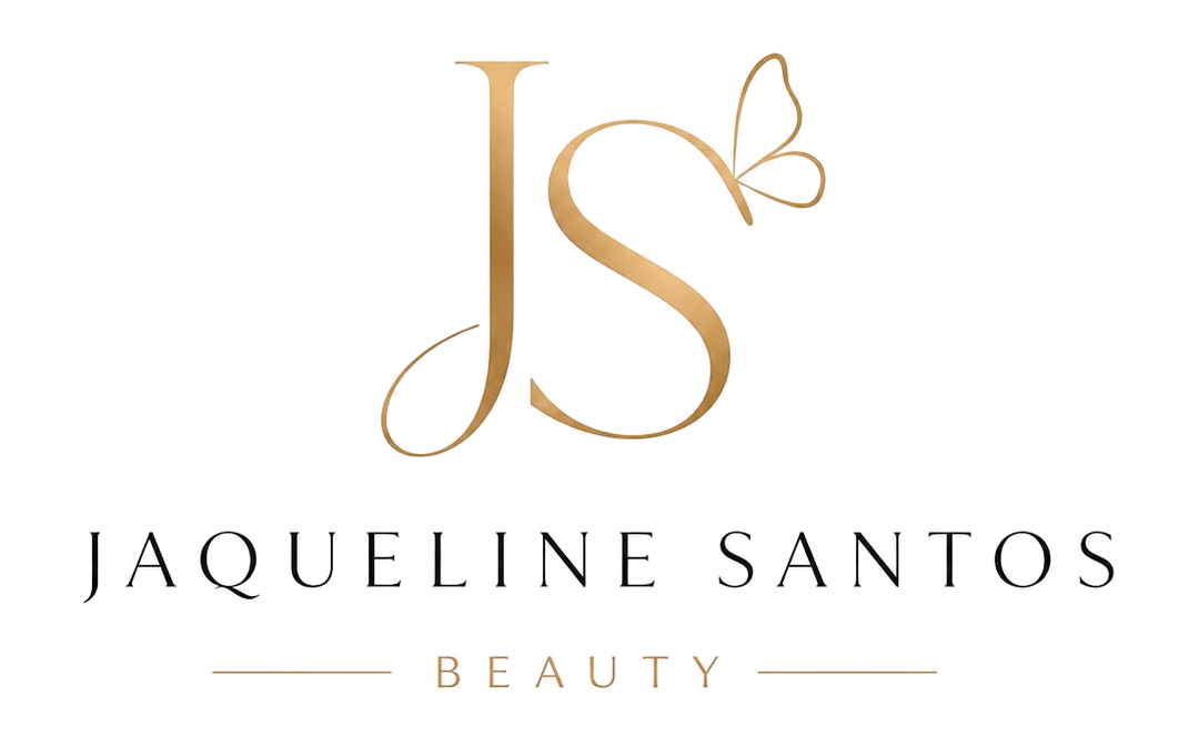 Jaqueline Santos
