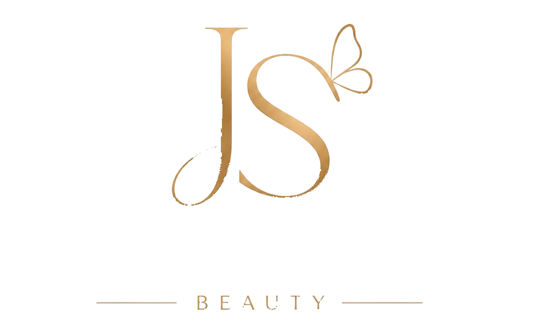 Jaqueline Santos